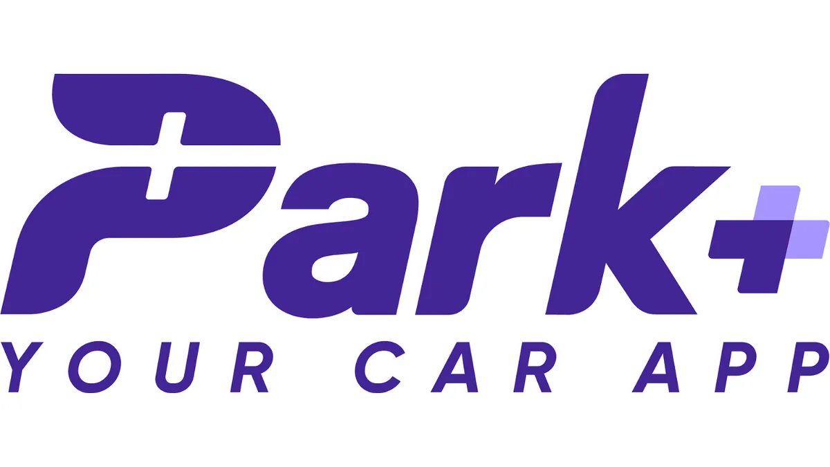 Park+ Partners with ICICI Lombard to Launch Car Insurance