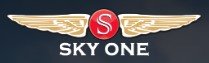 “Our MRO Sector’s New Strategies and Cost-effective Practices will Augment Operational Efficiency,” says Jaideep Mirchandani Group Chairman Sky One