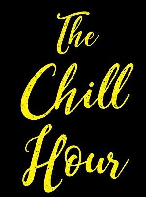 Deepak Pareek’s Podcast Celebrates a Century of Stories, Vulnerability, and Voice