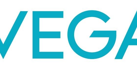 “Drying & Styling in One Go” – Made Possible with Vega LitStyle Hair Dryer Brush and Ananya Panday