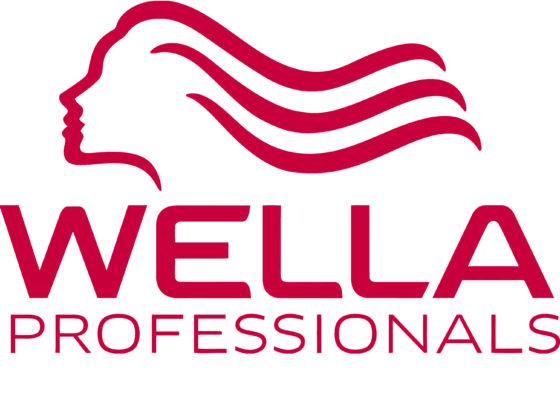 Lalruattluanga Becomes First Indian to Win Global Color Visionary Title at Wella Professionals International TrendVision 2024–25 Finale in Malta