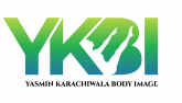 Pilates Pioneer Yasmin Karachiwala’s Body Image Opens in Juhu