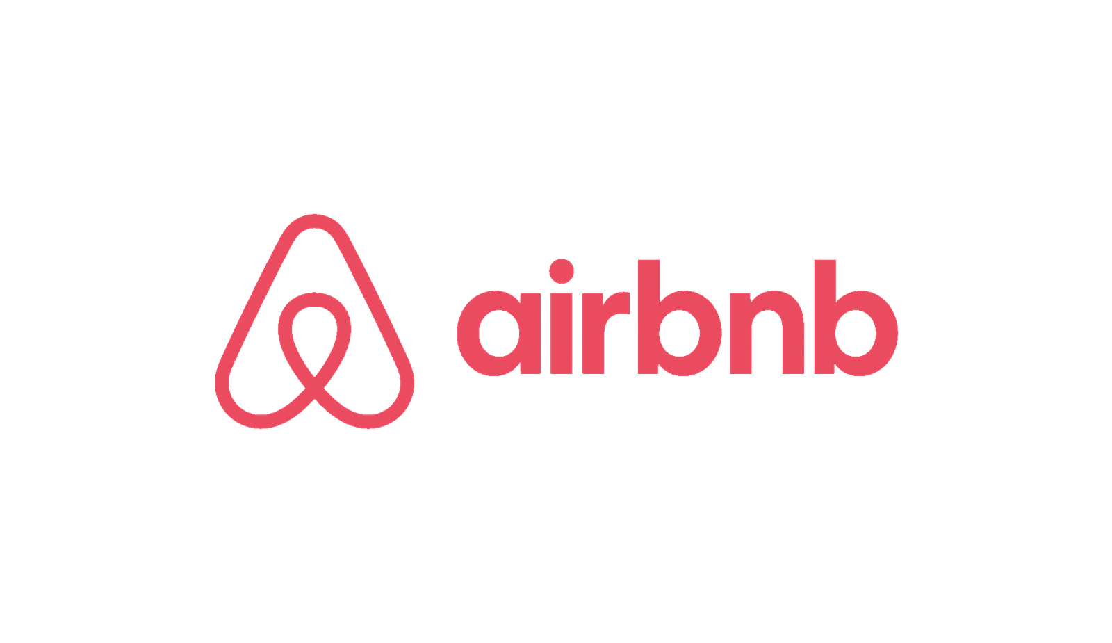 Now You Can Airbnb More Than an Airbnb
