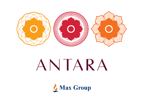 Axis Bank Partners with Antara Senior Care to Enhance Quality of Life for India’s Senior Citizens