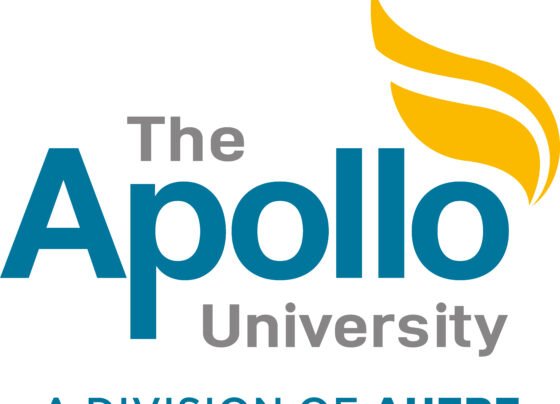 How The Apollo University’s M.Tech in Data Science is Shaping the Future of Data-Driven Industry Leaders