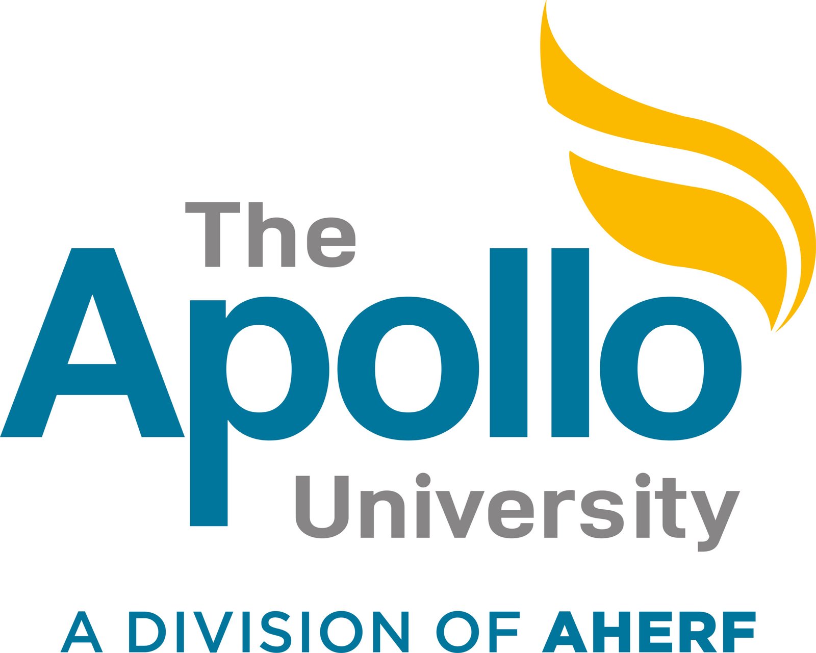 How The Apollo University’s M.Tech in Data Science is Shaping the Future of Data-Driven Industry Leaders