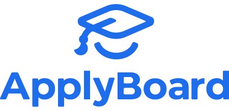 ApplyBoard Launches in Germany, Opening Doors to Europe’s Top Study Destination for International Students