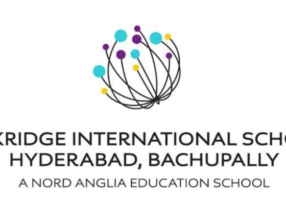 Sensational CBSE Results – A Celebration of Excellence and Effort at Oakridge Bachupally
