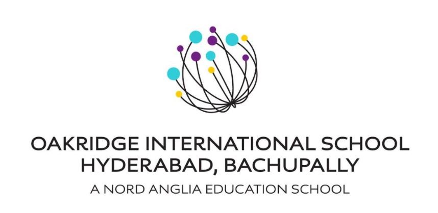 Sensational CBSE Results – A Celebration of Excellence and Effort at Oakridge Bachupally