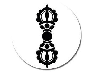 Big Bang Boom Solutions Accelerates Deployment of the Indigenous Vajra Sentinel System to the Indian Air Force in response to Operation Sindoor