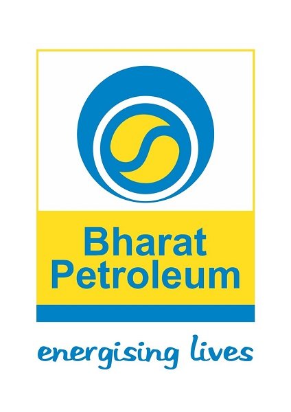 Shri Sanjay Khanna Takes Over the Additional Charge of Chairman & Managing Director of BPCL Today