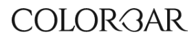 The New ColorBar – A Bold Era of Beauty Built on Self-Expression, Innovation, and Inclusivity