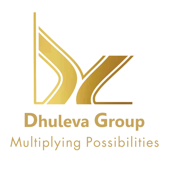Dhuleva Group Delivers 200+ Rehab Homes in Record Time