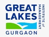 Great Lakes Institute of Management Hosts HR and L&D Conclave on Workforce 4.0, Exploring AI-Driven Talent Strategies