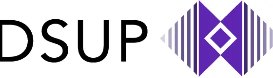 Headsup B2B Crosses Rs. 100 Crore in FY25, Remains Profitable Amidst 300% Growth