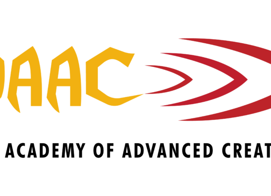 MAAC Concludes its 6.0 Edition of the 100-Hour Tech Challenge in 3D Animation Film & Mobile Filmmaking!