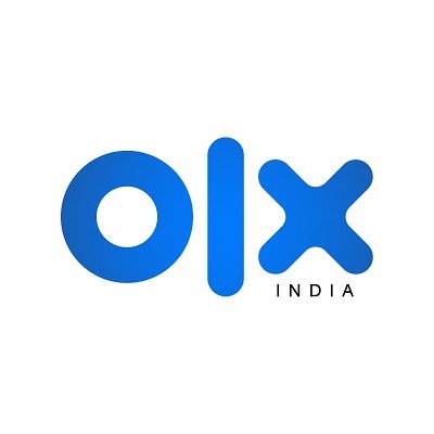 OLX India Hosts Titans Awards 2025 to Honor Top Used Car Dealer Partners