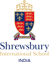 Admissions Surge as Shrewsbury International School India Prepares for its Grand Opening in Bhopal on August 8