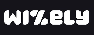 Why This Is the Right Time to Invest Through Wizely