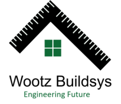 Built in 90 Days with 400 Tons of Steel, Wootz Delivers a Cultural Marvel in Steel