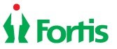 Fortis Vashi Launches Specialised Blood Disorder Clinic
