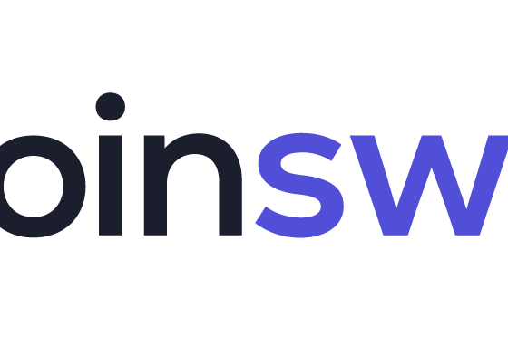 CoinSwitch Sets New Standard in Derivatives Trading with Crypto Options Launching at Lowest Fees