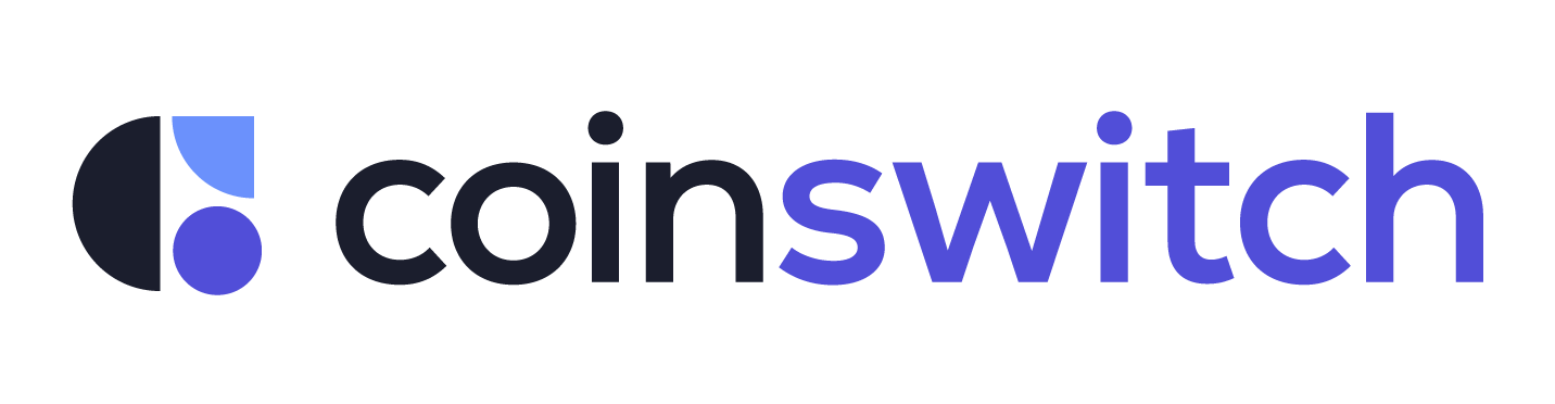 CoinSwitch Sets New Standard in Derivatives Trading with Crypto Options Launching at Lowest Fees