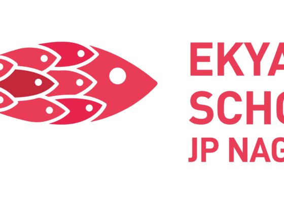 Ekya School JP Nagar Makes it to the Top 10 Most Innovative Schools in T4 Education World’s Best School Prizes 2025