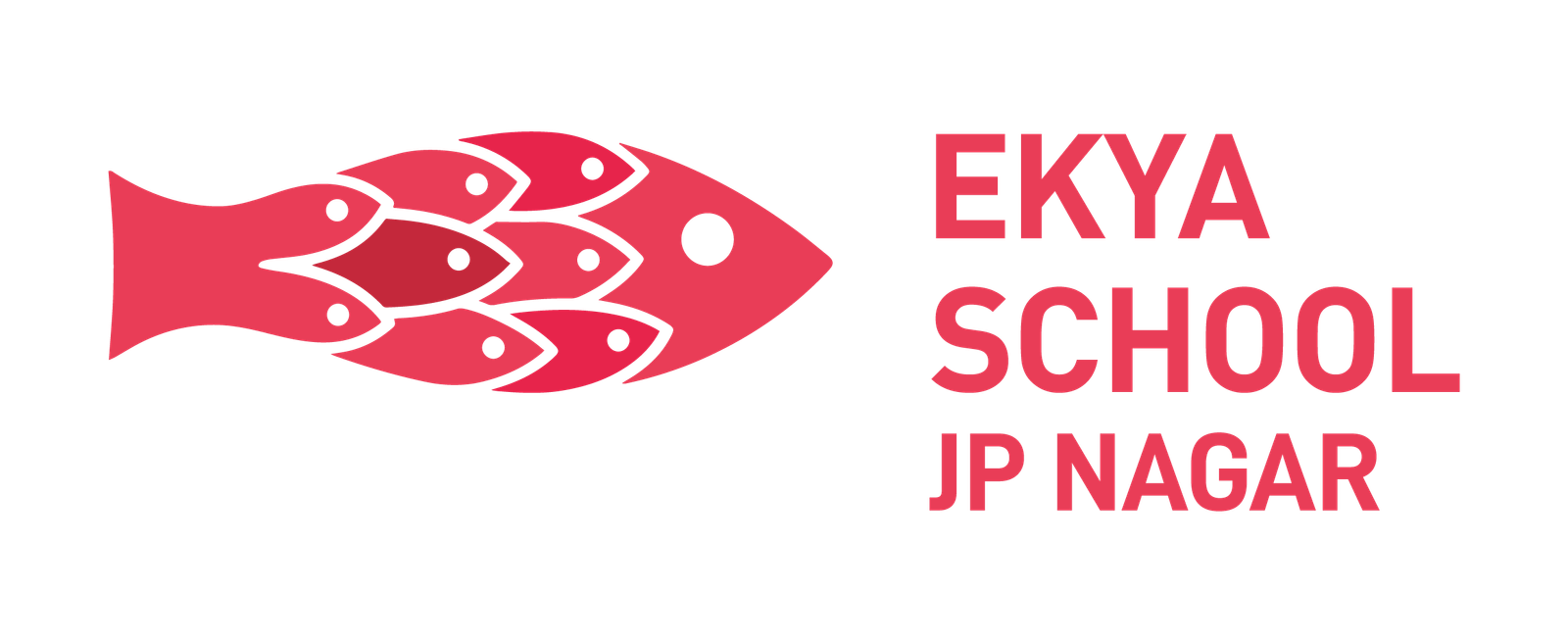 Ekya School JP Nagar Makes it to the Top 10 Most Innovative Schools in T4 Education World’s Best School Prizes 2025