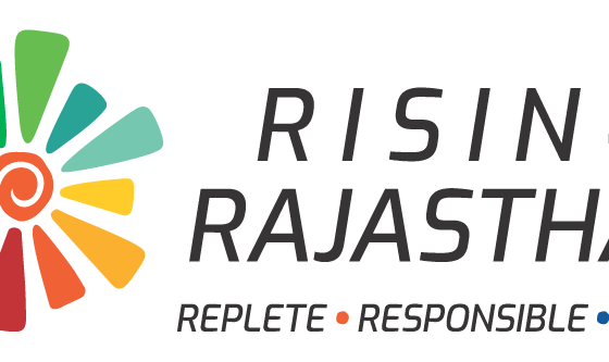 ‘Rising Rajasthan’ Partnership Conclave 2025 will draw a bigger canvas of partnerships, showcase state’s business reforms and socio-economic impact