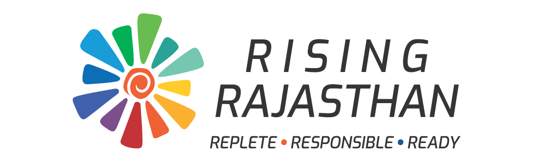 ‘Rising Rajasthan’ Partnership Conclave 2025 will draw a bigger canvas of partnerships, showcase state’s business reforms and socio-economic impact