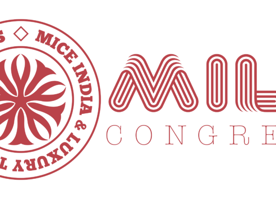 India’s Top Corporate Travel Buyers Unite at MILT India 2025 in Goa to Meet the Global Travel Leaders