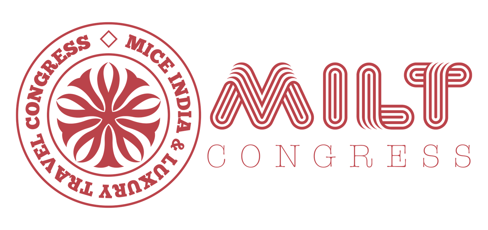 India’s Top Corporate Travel Buyers Unite at MILT India 2025 in Goa to Meet the Global Travel Leaders