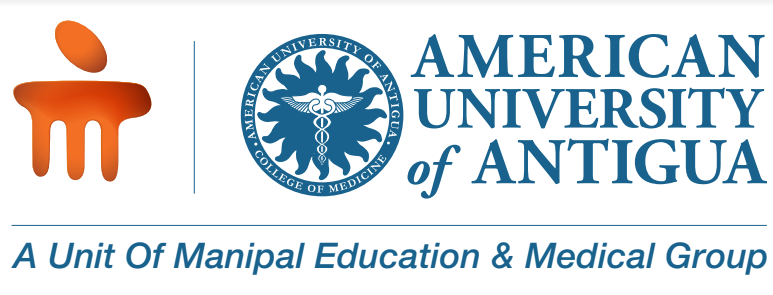Manipal’s American University of Antigua (AUA) College of Medicine Launches New Trimester to Expand Entry Options