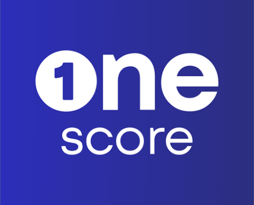 Simple Steps For a Spotless Report With OneScore