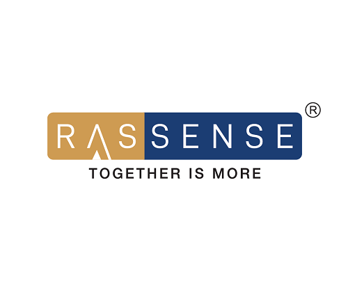 Rassense Reports FY25 Revenue of INR 471 Cr, Reinforces Leadership in Contract Food Services