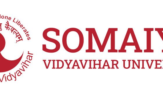 Somaiya Vidyavihar University Hosts Global Conference on Technologies for Energy, Agriculture & Healthcare (ICTEAH 2025) at the Somaiya Vidyavihar campus