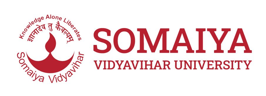 Somaiya Vidyavihar University Hosts Global Conference on Technologies for Energy, Agriculture & Healthcare (ICTEAH 2025) at the Somaiya Vidyavihar campus
