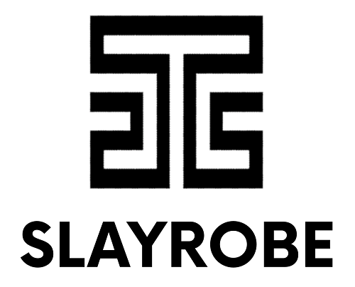 Slayrobe Launches India’s First Intelligent Styling and Confidence Platform for Women