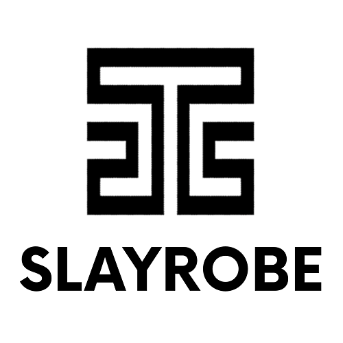 Slayrobe Launches India’s First Intelligent Styling and Confidence Platform for Women