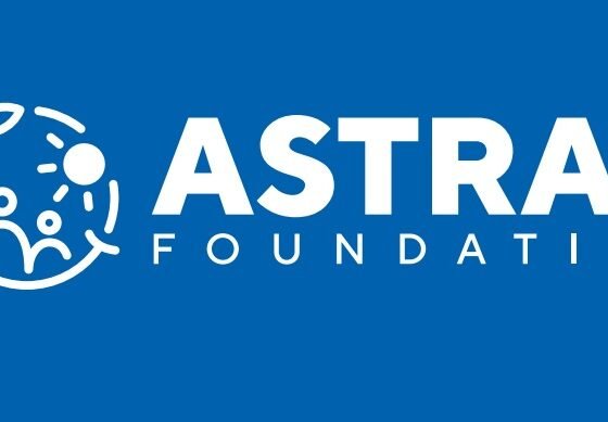 Astral Foundation Plants 10,000 Trees on the World Environment Day