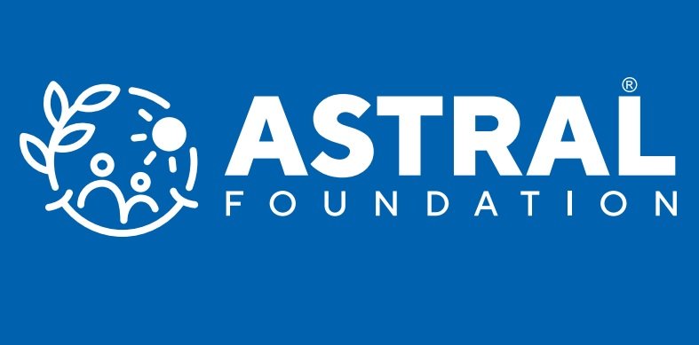 Astral Foundation Plants 10,000 Trees on the World Environment Day