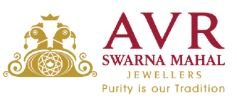 AVR Swarna Mahal Group Marks 97 Years of Family Legacy at in Chennai