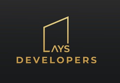 AYS Developers breaks a Guinness World Record for the World’s Largest Real Estate Training Session in Dubai