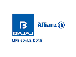 Bajaj Allianz Life Achieves 99.29% Claim Settlement Ratio in FY 2024-25, Underlining its Customer First Promise