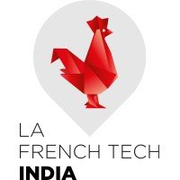 La French Tech India Summit 2025 Drives Indo-French AI Partnership with 250+ Leaders as India-France Year of Innovation 2026 Approaches