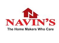 Navin’s Starwood Towers 3.0 Bags Pradhan Mantri Awas Yojana Award