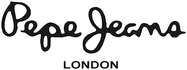 Pepe Jeans London Returns to Connaught Place with a Revamped Store