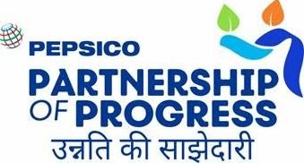 PepsiCo India and The Social Lab Scale Sustainable Waste Solutions Across Four Cities with ‘Tidy Trails’