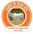 A 1000+ KM Journey to Unite India for Cows